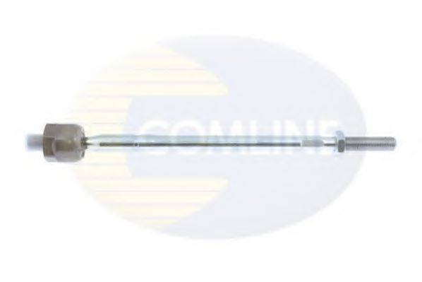 COMLINE CTR3152