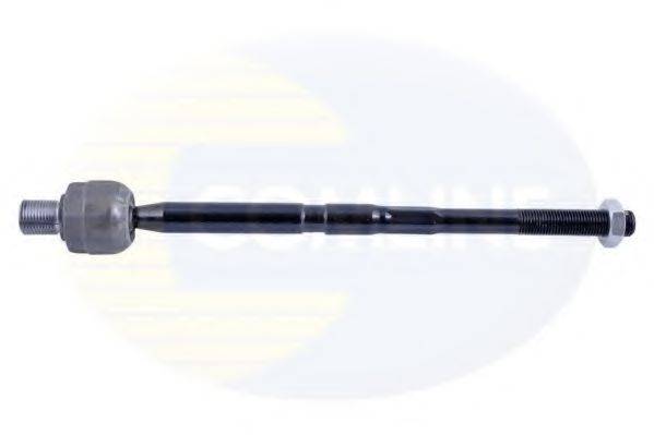 COMLINE CTR3007