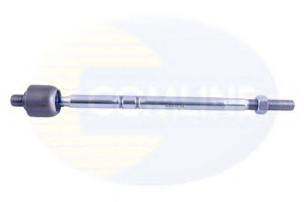 COMLINE CTR3009
