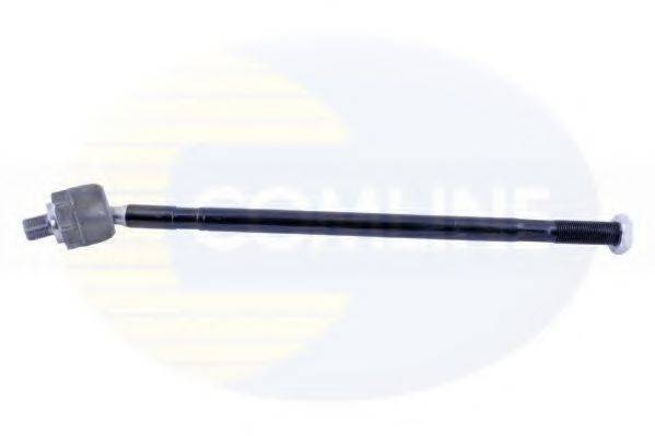 COMLINE CTR3041