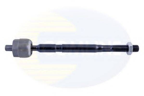 COMLINE CTR3106