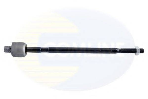 COMLINE CTR3185