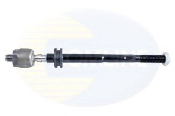 COMLINE CTR3035