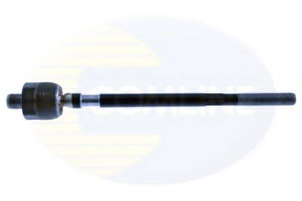 COMLINE CTR3076