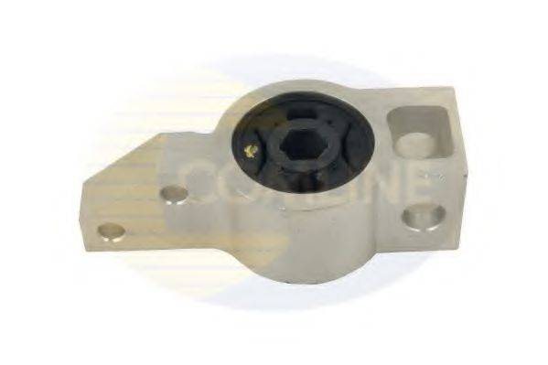 COMLINE CRB2003