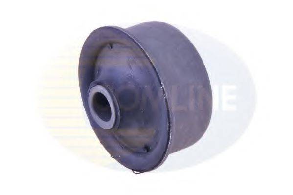 COMLINE CRB3018