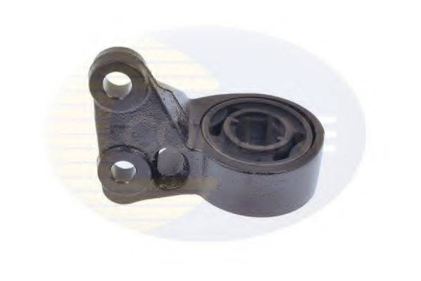 COMLINE CRB1001