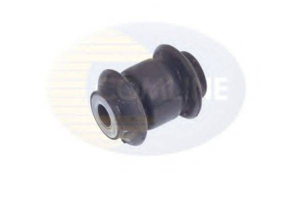 COMLINE CRB3020
