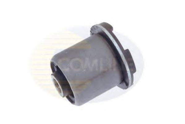 COMLINE CRB3027