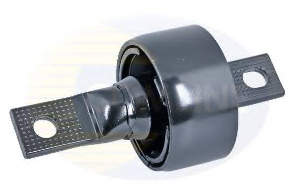 COMLINE CRB3010