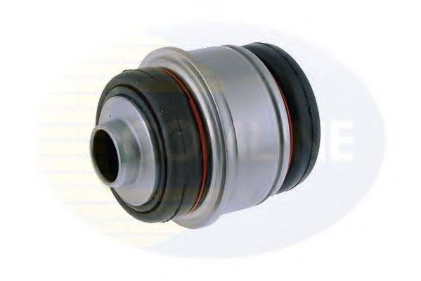 COMLINE CRB3004