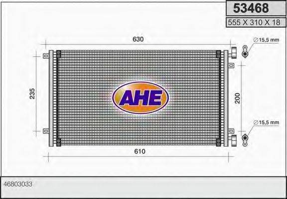 AHE 53468
