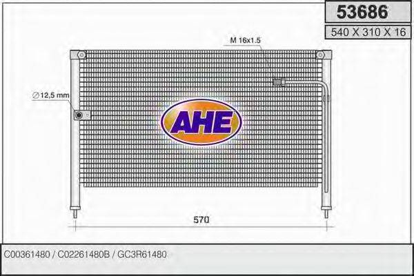 AHE 53686