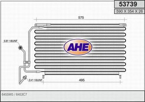AHE 53739