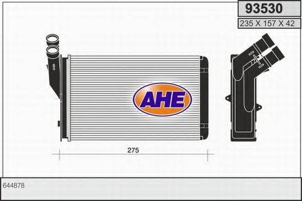 AHE 93530