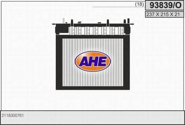 AHE 93839/O
