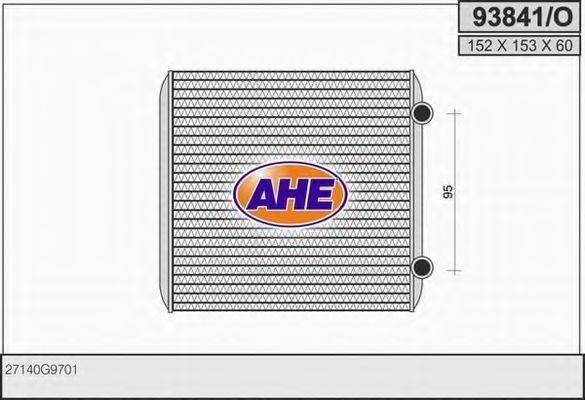 AHE 93841/O