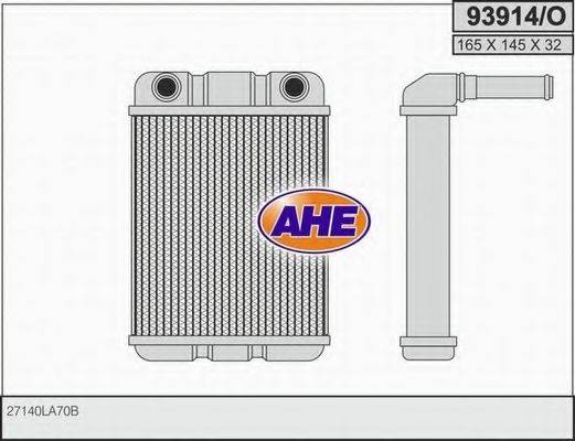 AHE 93914/O