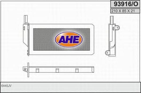 AHE 93916/O