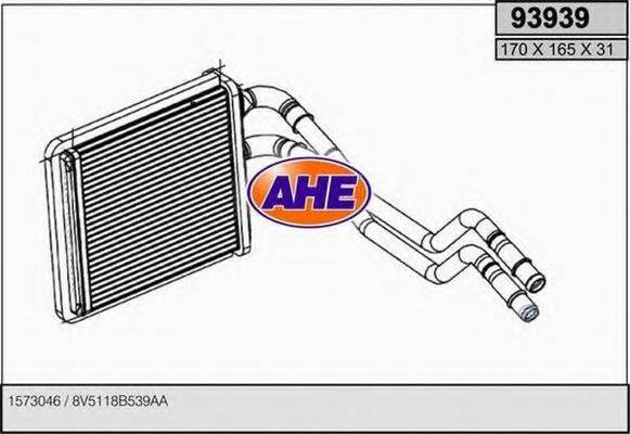 AHE 93939