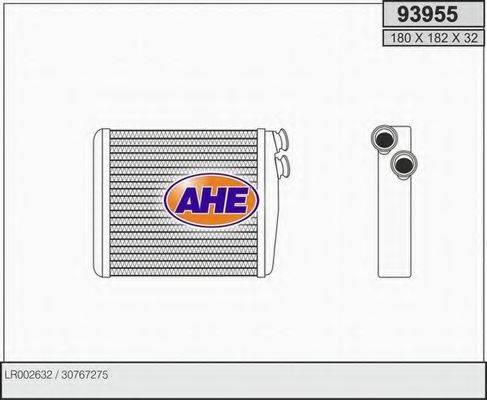 AHE 93955