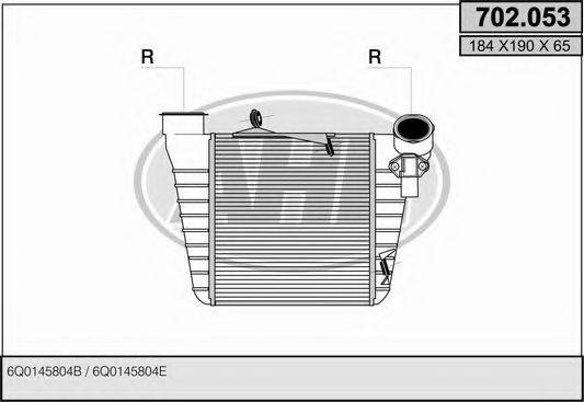 AHE 702.053