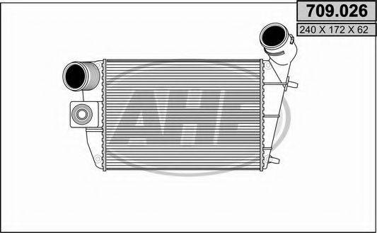 AHE 709.026