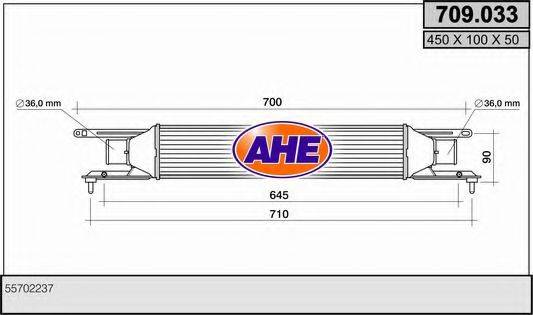 AHE 709.033