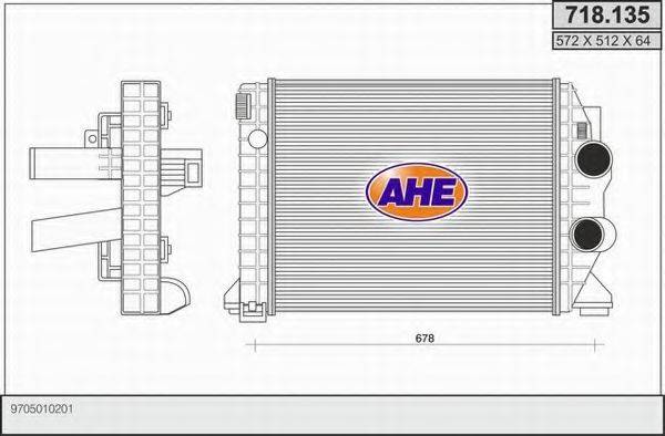 AHE 718.135