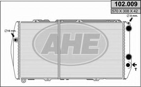AHE 102.009