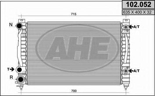 AHE 102.052
