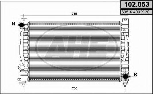 AHE 102.053