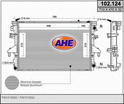 AHE 102.124