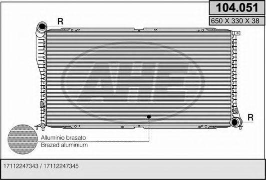 AHE 104.051