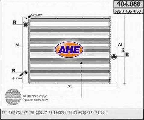 AHE 104.088