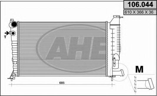 AHE 106.044