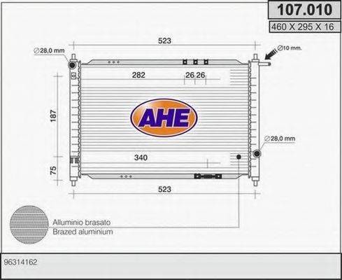 AHE 107.010