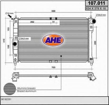 AHE 107.011