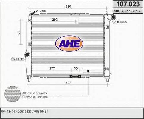 AHE 107.023