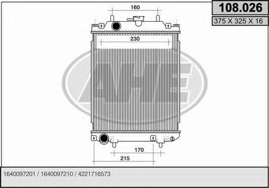 AHE 108.026