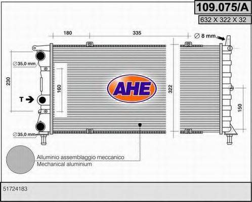 AHE 109.075/A