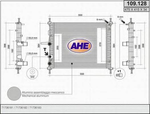 AHE 109.128