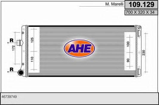 AHE 109.129