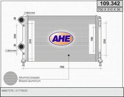 AHE 109.342