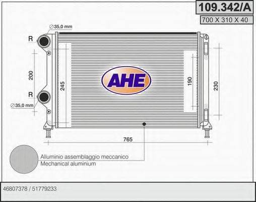 AHE 109.342/A