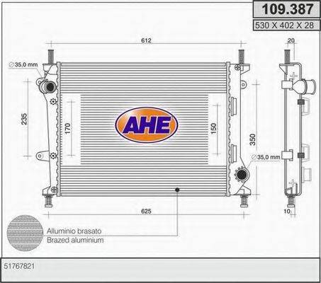 AHE 109.387