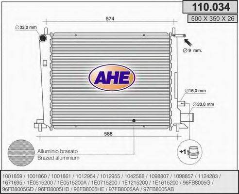 AHE 110.034