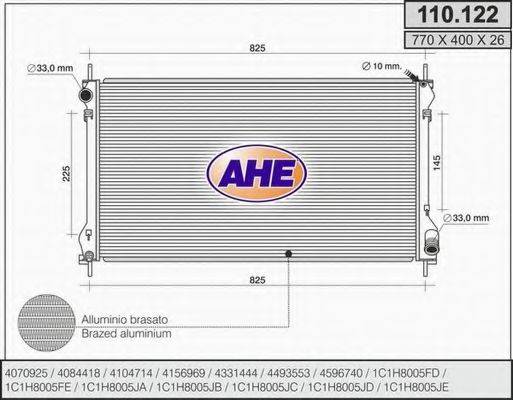 AHE 110.122