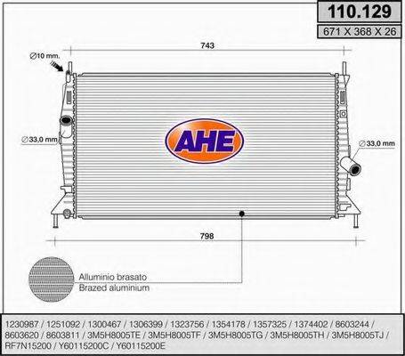 AHE 110.129