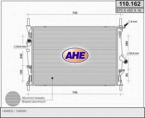 AHE 110.162